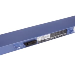Sony PCGA-BP2R, PCGA-BPZ51, PCGA-BPZ52, PCG-Z505 CS-BP2R