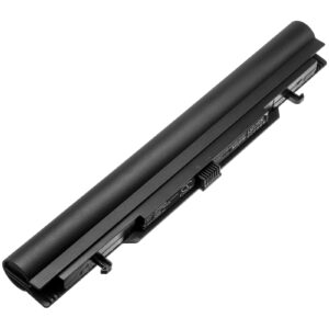 Medion 40046152 Notebook/Laptop Replacement Battery 2600mAh