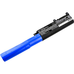 Asus VivoBook Max X441SA Replacement Battery 2200mAh