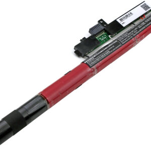 Acer 1402-394D Notebook/Laptop Replacement Battery 2200mAh