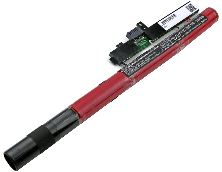 Acer 1402-394D Notebook/Laptop Replacement Battery 2200mAh