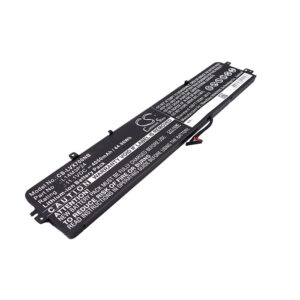 5B10M41934 Lenovo Replacement Battery 11.1V 4050mAh