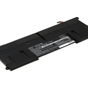 Asus Taichi 21 C32-TAICHI21 Replacement Battery 3050mAh