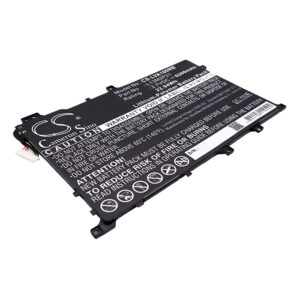 Lenovo  L13L2P21, L13M2P21 CS-LVA100NB