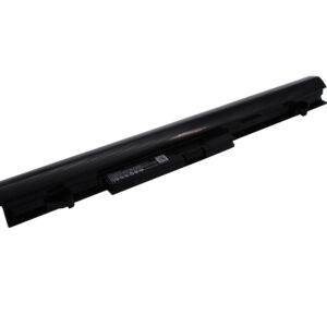 HP 707618-121 Notebook/Laptop Replacement Battery 2200mAh
