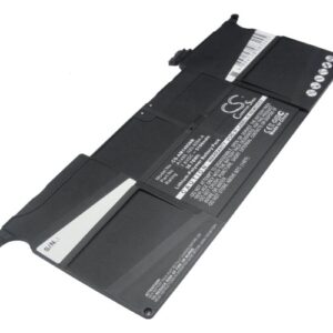 Apple 020-8084-A MacBook Series Replacement Battery 5100mAh