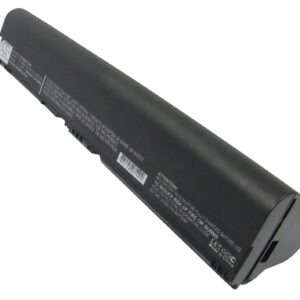 Acer Aspire V5-171 Compatible Battery 11.1V 4400mAh AL12B32