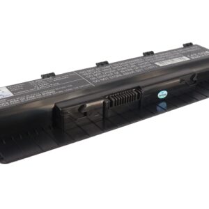 A32 N56 Asus Replacement Battery 10.8V 4400mAh