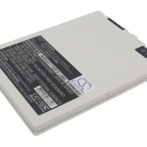 Fujitsu CP520130-00, CP520130-01, FMVNBP203, FPB0254, FPCBP313, FPCBP313AP, FPCBP313Z, FPCBP315Z CS-FUQ550NB