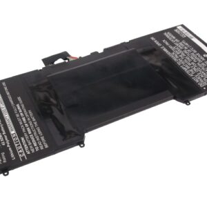 Dell XPS 13 Replacement Battery 7.4V 5800mAh Y9N00