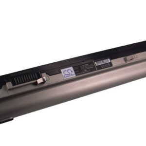DELL 0FX8X, 312-0822, 312-0823, 312-9955, 451-10636, 451-10638, 451-11459451-11460, 451-11493, 451-11494, 451-11495, 453-10039, FM332, FM338, HW905, XX327, XX337 CS-DE4300HB