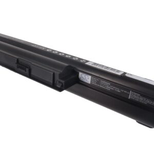 SONY VGP-BPS22 Replacement Battery 11.1V 6600mah