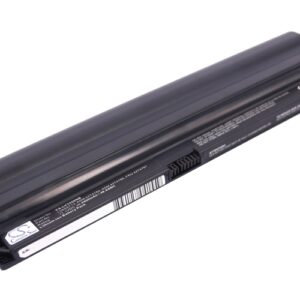 00Y8864 IBM Replacement Battery 11.1V 4400mAh