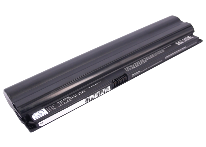 00Y8864 IBM Replacement Battery 11.1V 4400mAh