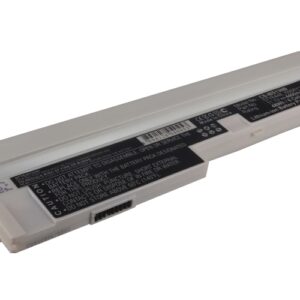 Lenovo 121000919 IdeaPad Series Replacement Battery 11.1V 4400mah
