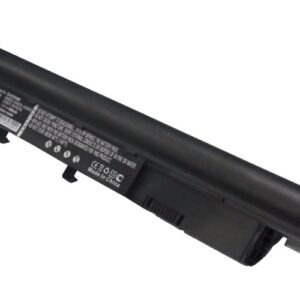 3INR18/65 Acer Replacement Battery 10.8V 6600mAh