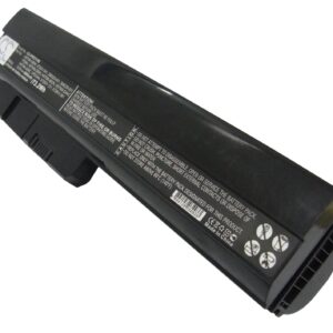 HP 572831-121 Pavilion Series Replacement Battery 6600mAh
