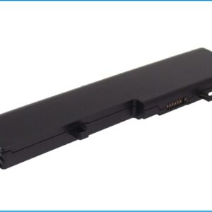 Toshiba Satellite N302 Replacement Battery 10.8V 2200mah