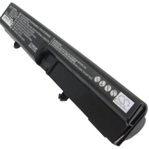 HP 451545-261, 451545-361, 456623-001, 484785-001, 500014-001, HSTNN-DB51, HSTNN-OB51, KU530AA CS-HPF540HB