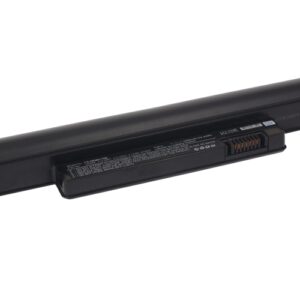 DELL INSPIRON MINI 10 BATTERY Inspiron 11z Replacement Battery