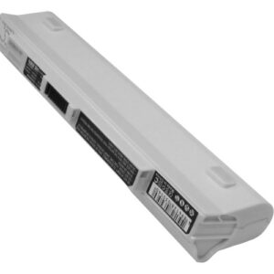 Acer  UM09A31, UM09A41, UM09A71, UM09A73, UM09A75, UM09B31, UM09B34, UM09B71, UM09B73, UM09B7C, UM09B7D CS-ACZG7HB
