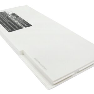 Medion 925T2950F, BTY-S31, BTY-S32 CS-MSX360NT