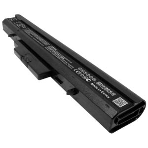HP 510 530 440264-ABC Replacement Battery 14.4V 4400mah