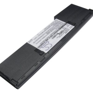Acer 909-2420, 91.49V28.001, BT.00803.004, BT.T3004.001, BT.T3007.001, BT.T3007.003, BTP-58A1, BTP-59A1, BTP-60A1, BTP-84A1, BTP-85A1, LC.BTP01.003, LC.BTP03.002 CS-AC240NB