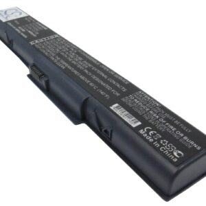 HP  F2299A, F3172-60901, F3172-60902, F3172A, F3172B CS-NX100HB