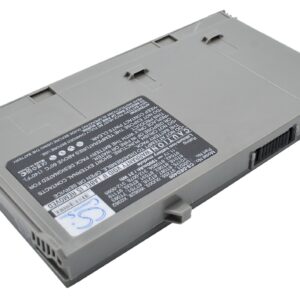 DELL  312-0095, 451-10142, 9T119, 9T255 CS-DED400