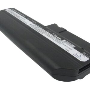 IBM 08K8194 ThinkPad Series Replacement Battery 10.8V 6600mah