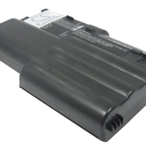 IBM  02K7034, 02K7037, 02K7038, 02K7050, 02K7051, 02K7073, FRU 02K7072 CS-IBT30
