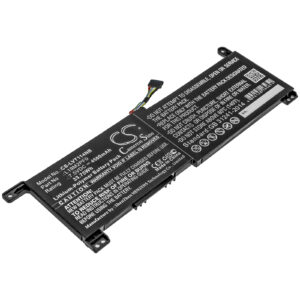 Lenovo IdeaPad 1-11ADA05 Compatible Battery L19M2PF0 7.5V