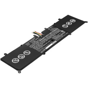 Asus F302LA-FN067H F302LA-FN113T Replacement Battery 4900mAh