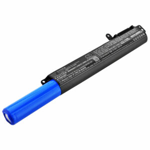 Asus A31N1719 VivoBook X407UA Replacement Battery 11.1V