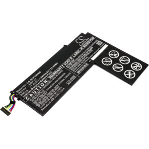 Asus MBP-01 CS-AUP180NB