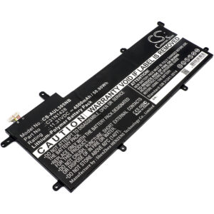 Asus Zenbook UX305LA Replacement Battery C31N1428 11.31V