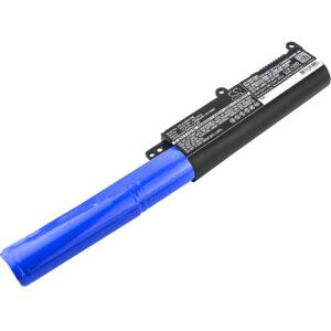 Asus VivoBook Max X541SA Replacement Battery A31N1601 10.8V