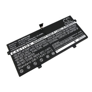 Samsung  AA-PLVN2AW CS-SNP931NB