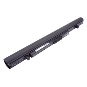 Toshiba Portege A30-C-113 Replacement Battery 14.8V 2200mAh