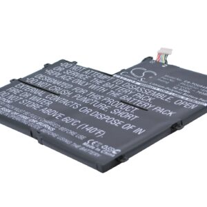 Toshiba  G71C000EH110, PA5065U-1BRS CS-TOU845NB