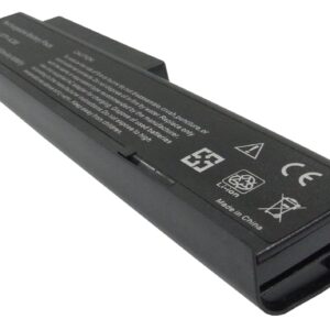 Fujitsu  60.4B301.011, 604B301011, BTP-ACB8 CS-FU1650NB