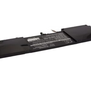 Toshiba  PA5028U-1BRS CS-TOU800NB