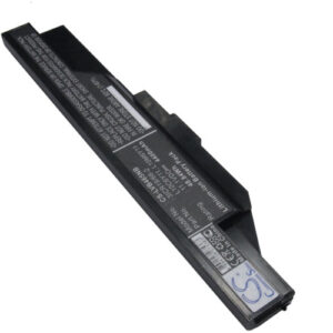 Lenovo B465 Replacement Battery 11.1V 4400mAh 3ICR19/66-2