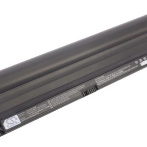 Lenovo  0A36278, 42T4781, 42T4783, 42T4784, 42T4785, 42T4787, 42T4788, 42T4789, 42T4829, 42T4830, 42T4831, 42T4841, 42T4843, 42T4854, 42T4855, 42T4856, 42T4889, 42T4891, 42T4895, 42T4897, 57Y4558, 57Y4559, ASM 42T4788, FRU 42T4781, FRU 42T4783, FRU 42T4789, FRU 42T4829, FRU 42T4841, FRU 42T4843, FRU 42T4854, FRU 42T4855, FRU 42T4856, FRU 42T4889, FRU 42T4891, FRU 42T4895, FRU 42T4897 CS-LVX120HB