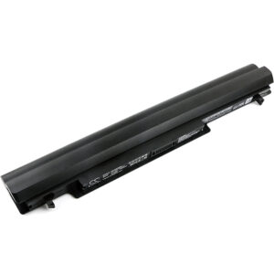 Asus  A31-K56, A32-K56, A41-K56, A42-K56 CS-AUK56HB