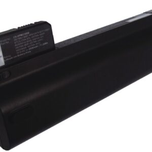 HP  582213-121, 582213-421, 582214-121, 582214-141, 590543-001, 590544-001, 596239-001, 596240-001, 6BASBC2RYYC47W, 7F09C4, AN03, B056R014-9059, HP010979-B3T13G01, HPHSTNN-IB0O, HSTNN-DB0P, HSTNN-IB0O, HSTNN-IB0P, HSTNN-LB0P, HSTNN-Q46C, HSTNN-XB0O, HSTNN-XB0P, STCS-CHA-SDI, WD546AA CS-HPM210DB