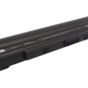 Asus  07G016971875, 70-NUP1B2100Z, 70-NV61B1100Z, 90-NVA1B2000Y, 90R-NUP1B2000Y, 90R-NV61B2000Y, A31-U20, A31-U80, A32-U20, A32-U50, A32-U80, A33-U50, L062061, LO62061, LOA2011 CS-AUA31HB