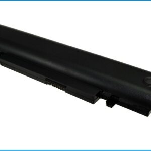 Samsung AA-PBPN6LB, AA-PBPN6LS, AA-PBPN6LW, AA-PLPN6LB, AA-PLPN6LS, AA-PLPN6LW CS-SNC210NB