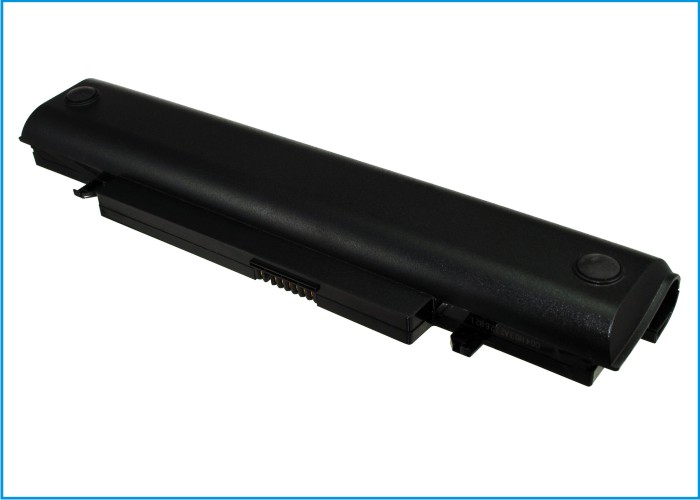 Samsung AA-PBPN6LB, AA-PBPN6LS, AA-PBPN6LW, AA-PLPN6LB, AA-PLPN6LS, AA-PLPN6LW CS-SNC210NB